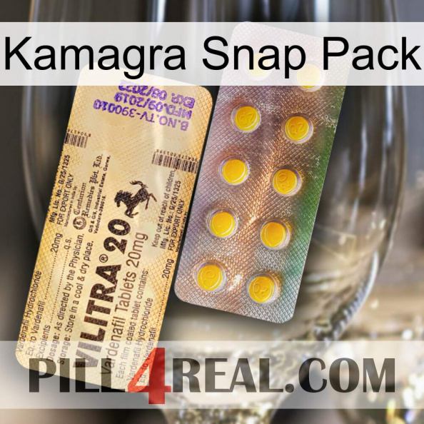 Kamagra Snap Pack new06.jpg